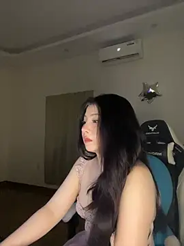 MiMi 0293 online show from June 8, 3:23 pm