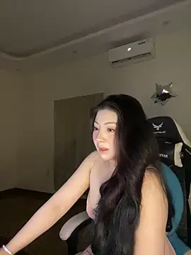 MiMi 0293 online show from June 16, 1:14 pm