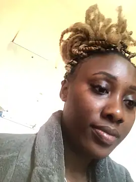 Lola kims online show from December 24, 10:44 am