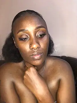 Lola kims online show from January 18, 2:36 am