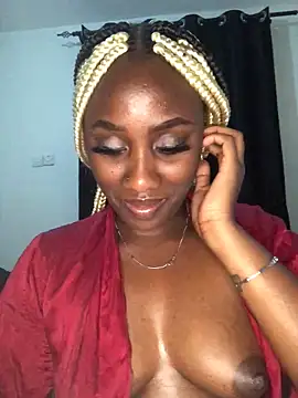 Lola kims online show from February 16, 6:43 pm