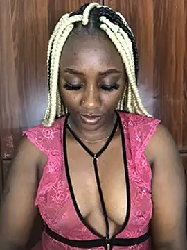 Lola kims online show from February 23, 5:39 pm