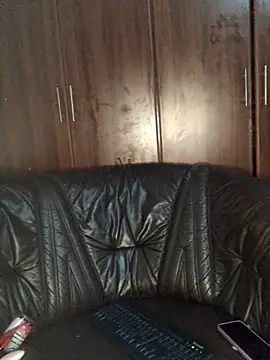 Lola kims online show from March 23, 12:58 am