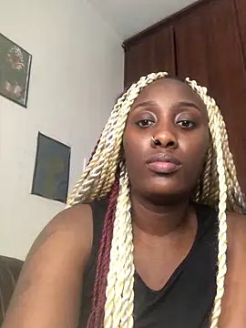 Lola kims online show from November 21, 11:53 am