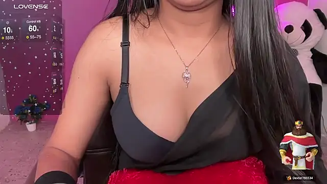 ridhima ranii online show from December 15, 1:00 pm