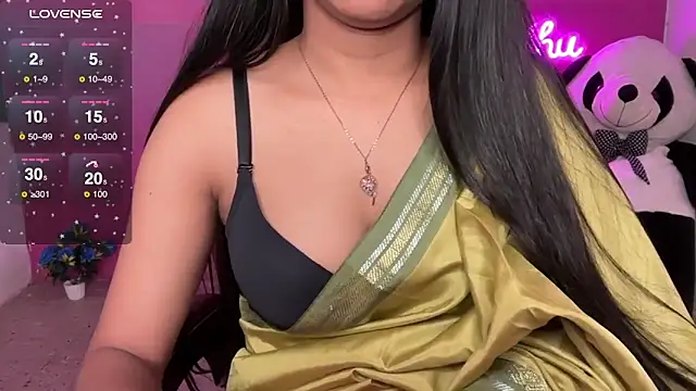 ridhima ranii online show from December 26, 3:31 pm
