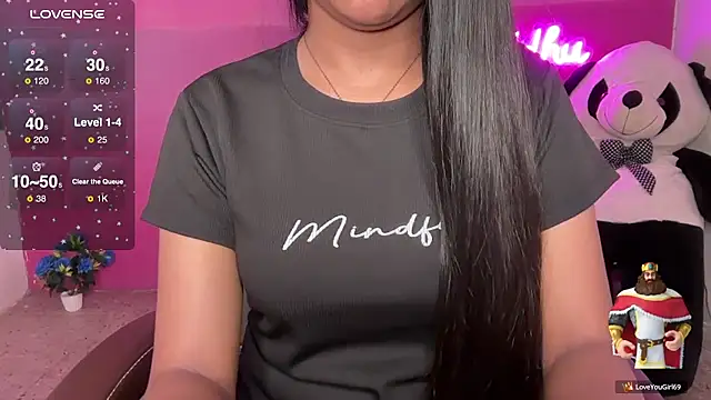 ridhima ranii online show from December 30, 6:27 pm