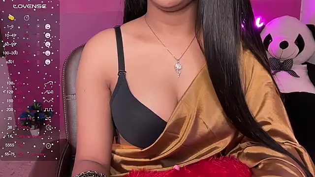 ridhima ranii online show from January 4, 4:22 pm
