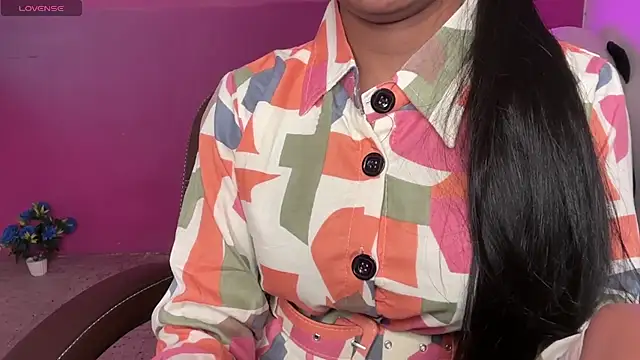 ridhima ranii online show from February 9, 7:41 pm