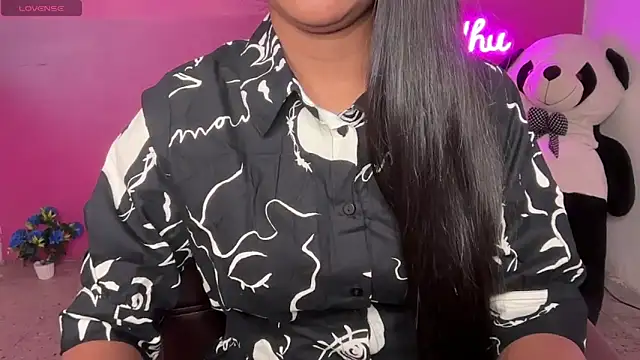 ridhima ranii online show from February 10, 5:41 pm