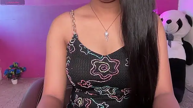 ridhima ranii online show from February 12, 10:14 am