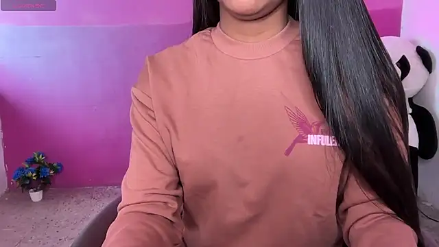 ridhima ranii online show from February 19, 7:06 am