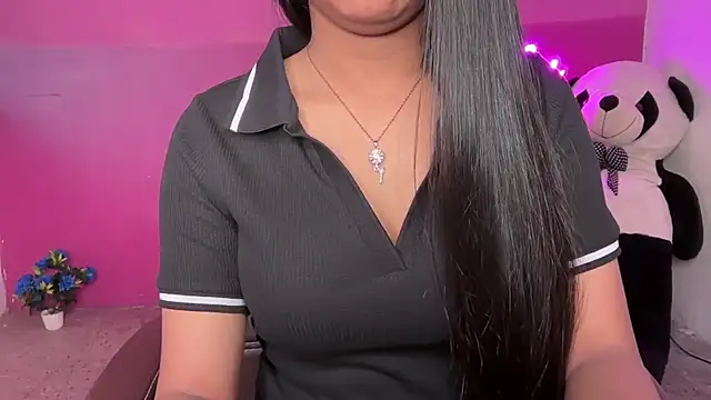 ridhima ranii online show from February 21, 5:31 pm