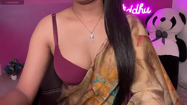 ridhima ranii online show from March 12, 5:07 pm