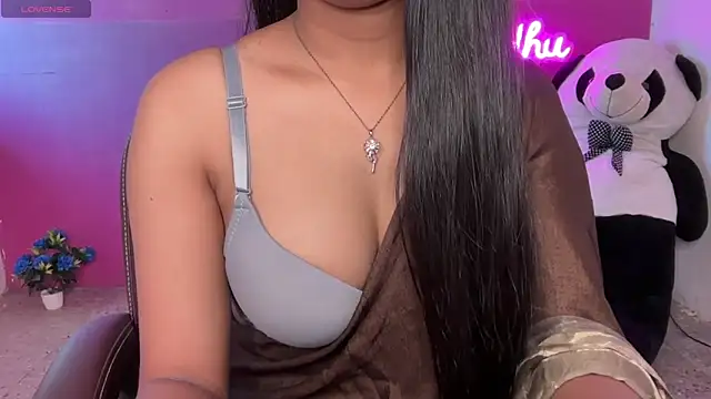 ridhima ranii online show from March 14, 6:53 am