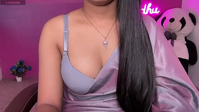 ridhima ranii online show from March 18, 5:10 pm