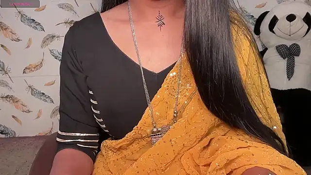 ridhima ranii online show from September 22, 6:59 am