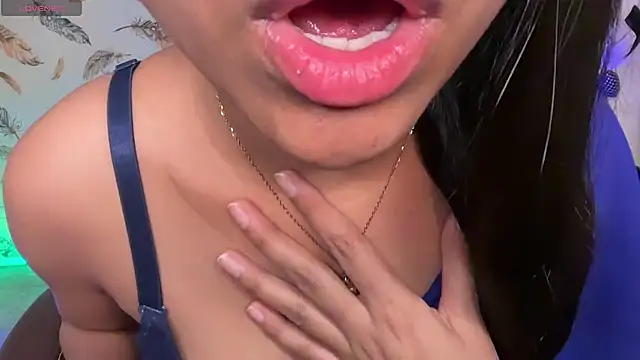 ridhima ranii online show from September 26, 5:39 pm