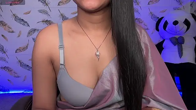 ridhima ranii online show from October 1, 5:02 am