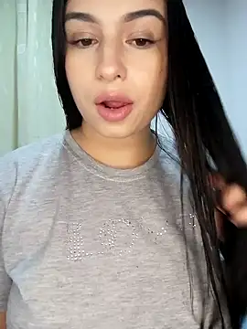 walker leah7 online show from December 24, 7:28 am