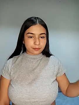walker leah7 online show from January 29, 1:48 am