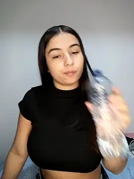 walker leah7 online show from February 25, 12:58 am