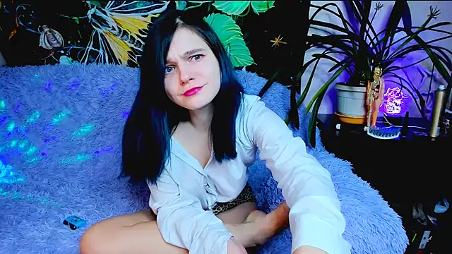 PussySaurus  online show from January 28, 11:06 am