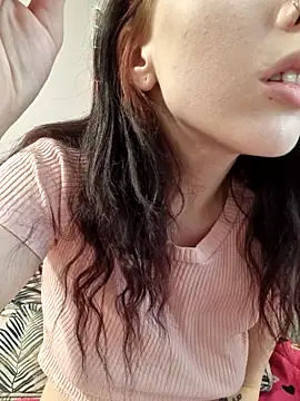  Alice 0-0 online show from October 7, 2:53 am