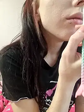  Alice 0-0 online show from October 10, 2:10 am