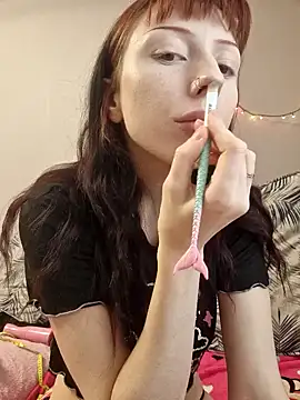  Alice 0-0 online show from October 11, 8:13 am