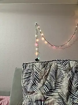  Alice 0-0 online show from October 26, 2:23 pm