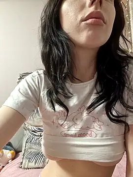  Alice 0-0 online show from November 18, 1:22 am