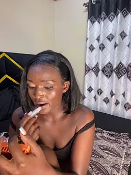 Curvixx online show from December 27, 10:48 pm