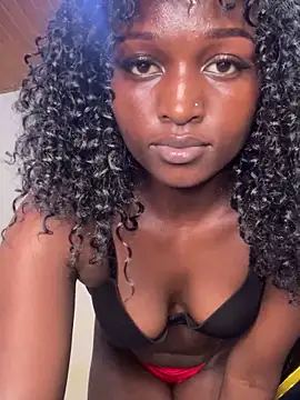 Curvixx online show from January 25, 9:36 am