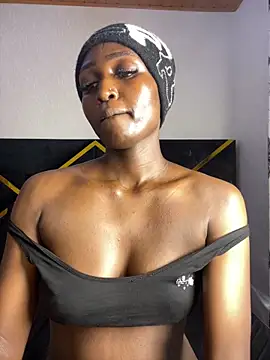 Curvixx online show from September 25, 4:16 am