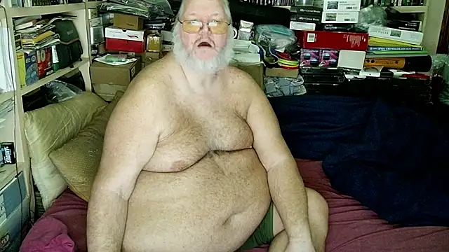 hadeszeuss2 online show from December 5, 5:28 pm