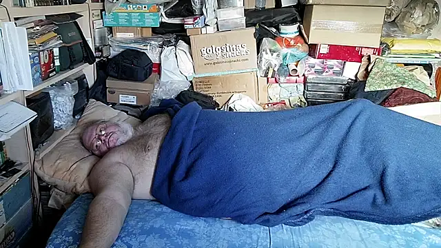 hadeszeuss2 online show from November 22, 2:49 pm