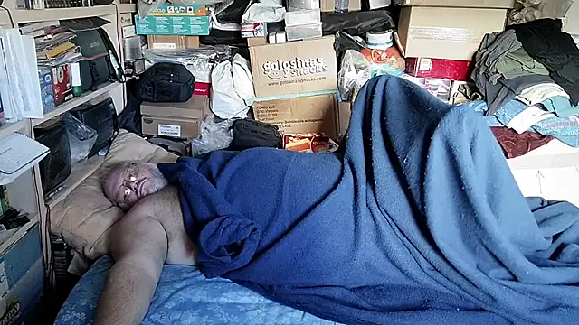 hadeszeuss2 online show from November 27, 3:03 pm