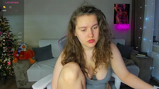 My Emmy online show from January 1, 10:54 am