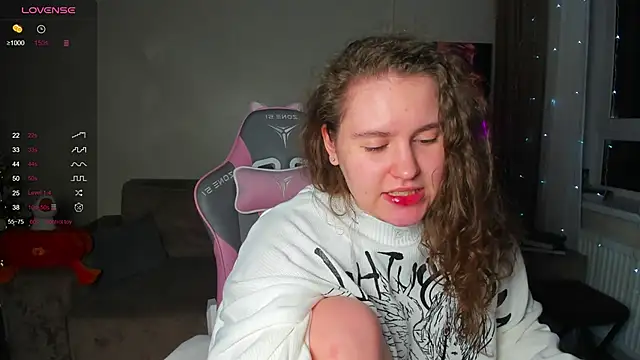 My Emmy online show from January 6, 12:37 am