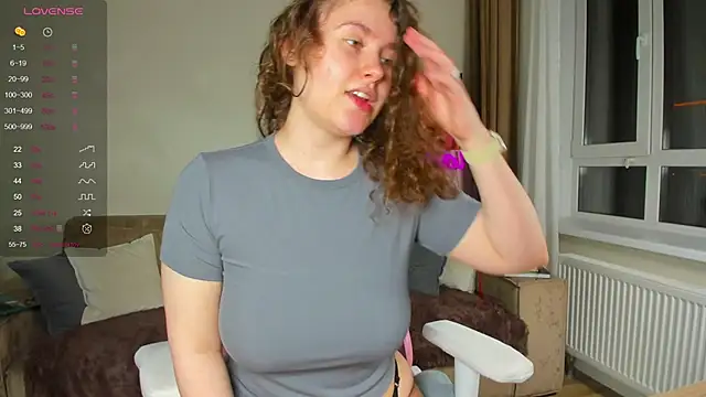 My Emmy online show from January 30, 7:15 pm