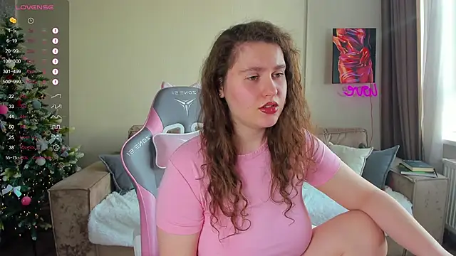 My Emmy online show from February 8, 8:31 am