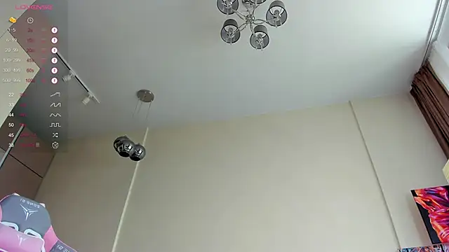 My Emmy online show from February 22, 5:23 am