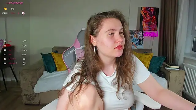 My Emmy online show from February 22, 11:13 pm