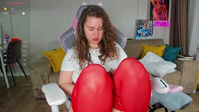 My Emmy online show from March 11, 4:40 pm