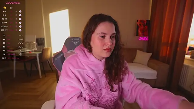 My Emmy online show from October 17, 9:56 am