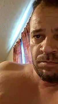 Davo84123 online show from March 22, 3:26 pm