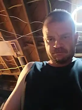 Davo84123 online show from June 24, 5:06 am