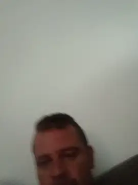 Davo84123 online show from July 27, 10:06 pm