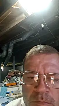 Davo84123 online show from July 28, 3:54 pm